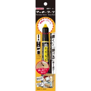 ゼブラ ZEBRA ゼブラ マッキー ワーク 黒 P-YYT21-BK