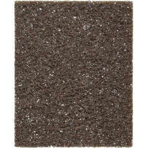 スリーエム 3M スリーエム 3M G/KOON グリドルパッド 高温用 114×140mm