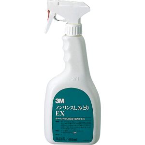スリーエム 3M スリーエム ノンリンスしみとりEXつけかえ用