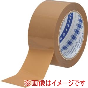 スリーエム 3M スリーエム 375K BEI 50X50 OPP包装用粘着テープ 375 ベージュ 50mmX50m 50巻 メーカー直送 代引不可 北海道沖縄離島不可