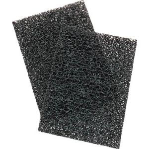 スリーエム 3M スリーエム 3M 961 H/PRO 取り換え用ハンドパッド ホルダー961用 黒 ハイプロパッド