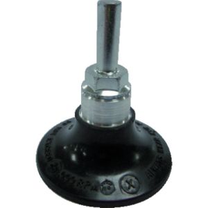 スリーエム 3M スリーエム 3M RP EH 2IN ロロック ディスクパット エクストラハード 外径50mm