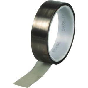 スリーエム 3M スリーエム 3M 5490 50×32 PTFEテープ(耐熱付着防止用) 5490 50.8mm×32.9m