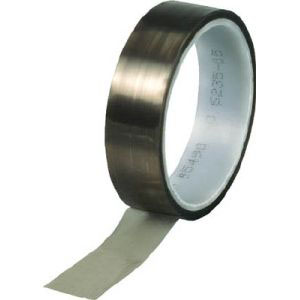 スリーエム 3M スリーエム 3M 5490 12×32 PTFEテープ 耐熱付着防止用 5490 12.7mm×32.9m