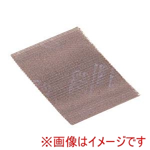スリーエム スリーエム グリドルスクリーン 低温用 No.200 143×104