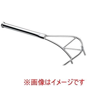 新考社 新考社 丸蓋あけ S-0086