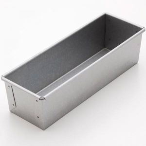 新考社 新考社 パウンドケーキ焼型