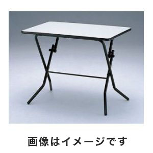 ルネセイコウ RS セイコー SB-750W RS スタンドタッチテーブル メーカー直送 代引不可 沖縄 離島不可