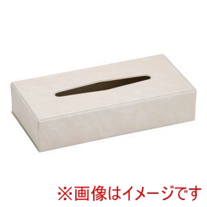 日本製紙クレシア クレシア 卓上用ティシューディスペンサー