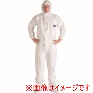 クレシア クレシア 68851 プロテクガード ハードワークウェア XLサイズ