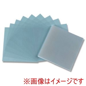 シモジマ HEIKO シモジマ 6777016 OPPシート #25 25-25 500枚入り