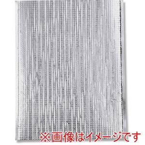 シモジマ HEIKO シモジマ 4712054 ミラクルパック 平袋 35-2A M-A 10枚入り