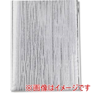 シモジマ HEIKO シモジマ 4712055 ミラクルパック 平袋 35-3A L-A 10枚入り