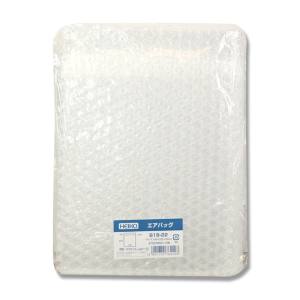 ヘイコー HEIKO HEIKO 緩衝材 エアバッグ B18-22  007523952