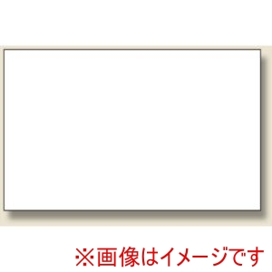 シモジマ HEIKO シモジマ 7229200 白無地カード H292-00 C 50枚入り