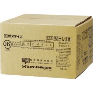 セメダイン セメダイン RE-354 PM525 10kg