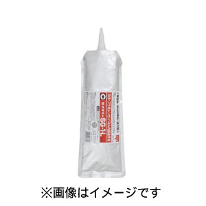 セメダイン セメダイン AX-088 建築内装用 多用途タイプ SG-1L 1kg 12袋入