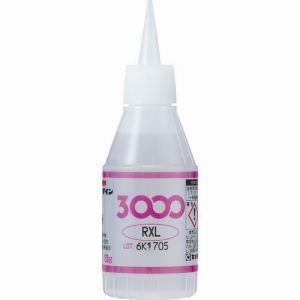 セメダイン セメダイン AC-064 3000RXL 50g