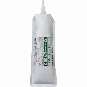 セメダイン セメダイン AR-244 UM620 アルミ袋 1kg