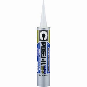 セメダイン セメダイン SK-294 POSスピードライトグレー 333ml