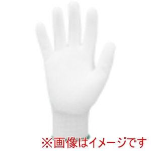 ショーワグローブ SHOWA ショーワグローブ RZ401-XL10P 簡易包装 ウレタン背抜き手袋 10双入 XLサイズ 24袋 メーカー直送 代引不可 北海道沖縄離島不可