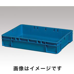 積水 SEKISUI セキスイ コンテナ 6L 1-9536-01 TC-2 メーカー直送 代引不可 沖縄 離島不可