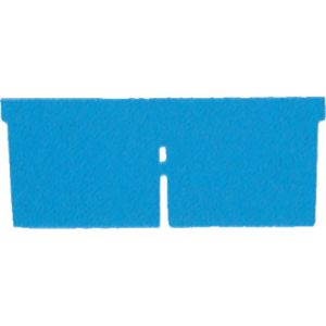 積水テクノ成型 積水 TR-37SS B TR型コンテナ TR-37用仕切板 小