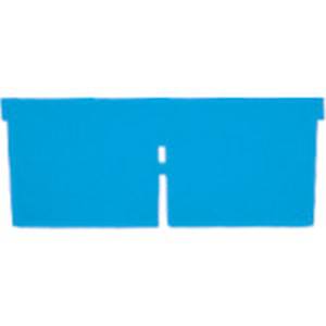 積水テクノ成型 積水 CTRS30B TRタイプコンテナ TR-30用仕切板 小