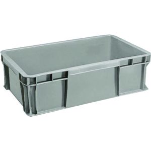 積水テクノ成型 積水 TS-33 Y TS型コンテナ TS-33 メーカー直送 代引不可 沖縄離島不可