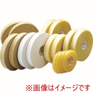 積水 積水 P40LB03 OPPテープ タフライトテープ#835 50×1,000M 茶色 5巻 メーカー直送 代引不可 北海道沖縄離島不可