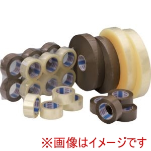 積水 積水 P86ET3L セキスイOPPテープ#886E 48X1000 透明