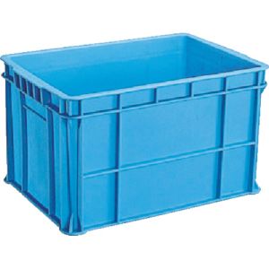 積水テクノ成型 積水 S-24 S型コンテナ メーカー直送 代引不可 沖縄離島不可