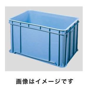 積水 SEKISUI セキスイ コンテナー 2-074-03 S-72 メーカー直送 代引不可 沖縄 離島不可