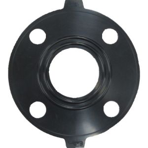 積水化学工業 セキスイ セキスイ PI80 エスロン IIR-Xパッキン JIS10K 80A