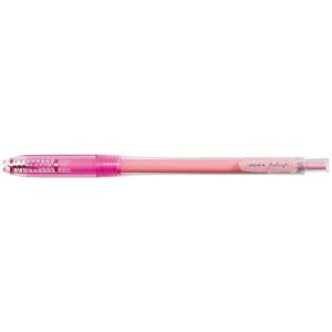 サクラクレパス SAKURA サクラクレパス GBR156#920 ボールサインノック パステルピンク
