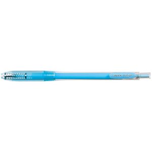 サクラクレパス SAKURA サクラクレパス GBR156#936 ボールサインノック パステルブルー