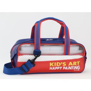 サクラクレパス SAKURA サクラクレパス EWZ-H#43 水彩セットH ボーイズ