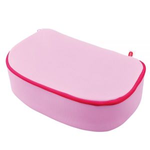 ダイヤコーポレーション DAIYA ダイヤ サボるん おしゃれ着ネットボックス