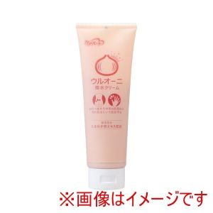 玉川衛材 玉川衛材 ウルオーニ撥水クリーム 160g