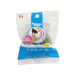 東和産業 TOWA 東和産業 KLP カールボーン ステンレス 50g 10459