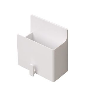 東和産業 TOWA 東和産業 磁着 SQ マグネットバスチューブホルダー