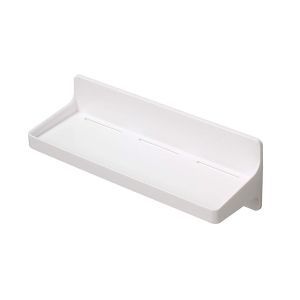 東和産業 TOWA 東和産業 磁着 SQ マグネットバスミニシェルフ 178ｘ66ｘ65mm