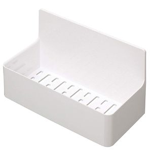 東和産業 TOWA 東和産業 磁着 SQ マグネットバスポケット お風呂用品