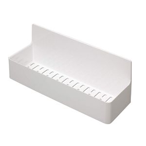 東和産業 TOWA 東和産業 磁着 SQ マグネットバスポケット ワイド