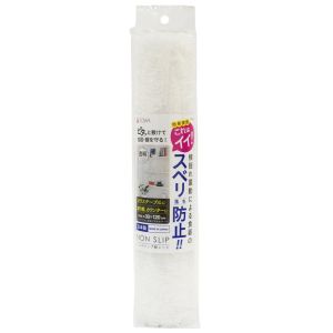 東和産業 TOWA 東和産業 収納シート ノンスリップ 棚シート 30x120cm