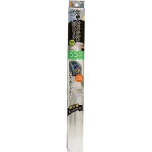 東和産業 TOWA 東和産業 システムキッチン用防虫シート 55