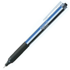トンボ鉛筆 トンボ鉛筆 FCE-114A 油性ボールペン モノグラフライト 05