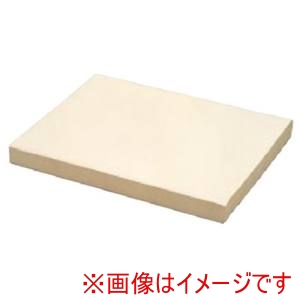 エリエール エリエール 21000200 ドリップペーパー エコック 無漂白250枚 510mm×600mm メーカー直送 代引不可 北海道沖縄離島不可