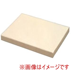 エリエール エリエール 21000198 ドリップペーパー エコック 無漂白250枚 300mm×410mm メーカー直送 代引不可 北海道沖縄離島不可