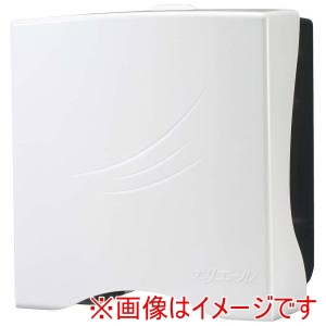 大王製紙 大王製紙 エリエール ペーパーディスペンサー 大判L